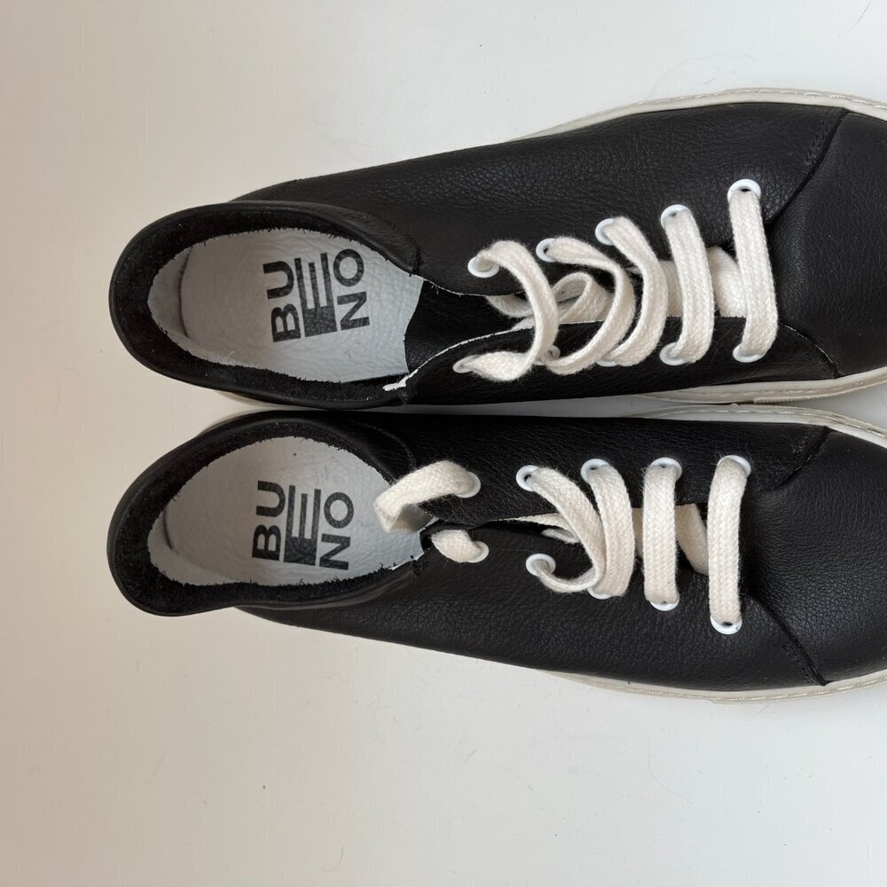 Bueno Rascal Shoes - Picture 4 of 6